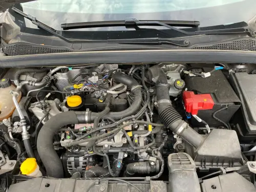 Renault Captur TCe 100 GPL - 21 Business - Photo 19