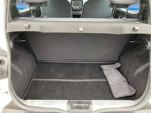 Dacia Spring Business 2020 - Photo 10