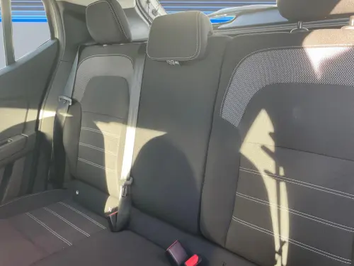 Dacia Sandero ECO-G 100 Expression - Photo 15