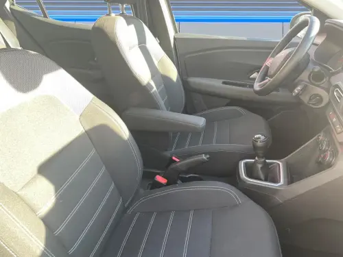 Dacia Sandero ECO-G 100 Expression - Photo 16