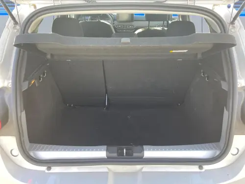 Dacia Sandero ECO-G 100 Expression - Photo 18