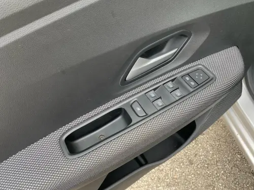 Dacia Sandero ECO-G 100 Expression - Photo 10