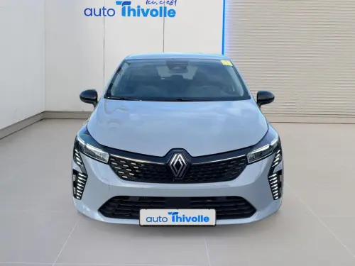 Renault Clio Clio TCe 100 GPL Evolution - Photo 7