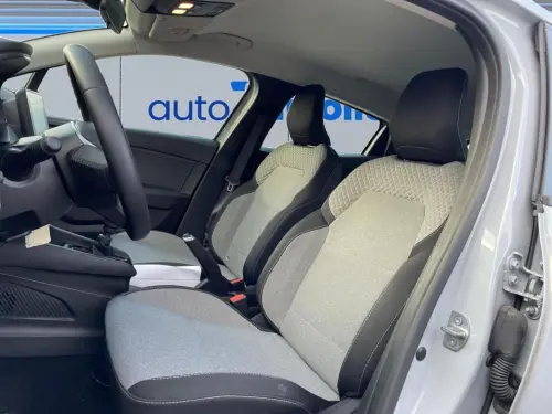 Renault Clio Clio TCe 100 GPL Evolution - Photo 9