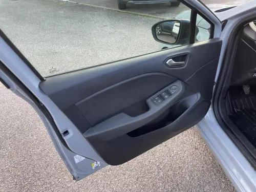 Renault Clio Clio TCe 100 GPL Evolution - Photo 10