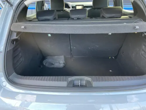 Renault Clio Clio TCe 100 GPL Evolution - Photo 16