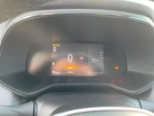 Renault Clio Clio TCe 100 GPL Evolution - Photo 13