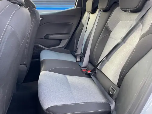 Renault Clio Clio TCe 100 GPL Evolution - Photo 15