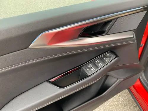 Renault Austral E-Tech hybrid 200 Techno - Photo 10