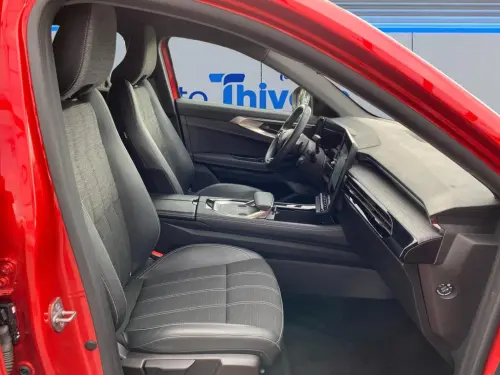 Renault Austral E-Tech hybrid 200 Techno - Photo 16