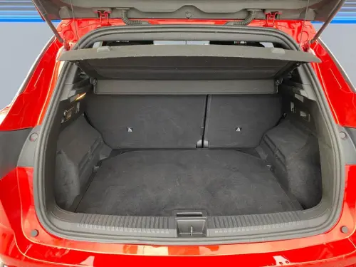 Renault Austral E-Tech hybrid 200 Techno - Photo 18