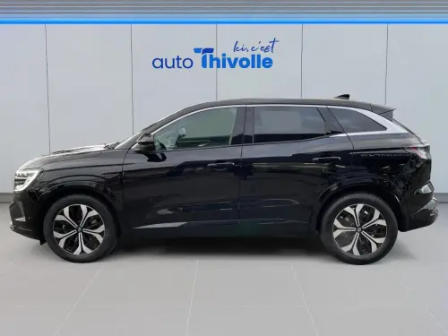 Renault Austral E-Tech hybrid 200 Techno - Photo 1