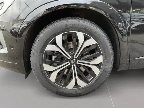 Renault Austral E-Tech hybrid 200 Techno - Photo 8