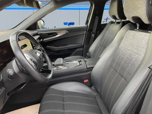 Renault Austral E-Tech hybrid 200 Techno - Photo 9