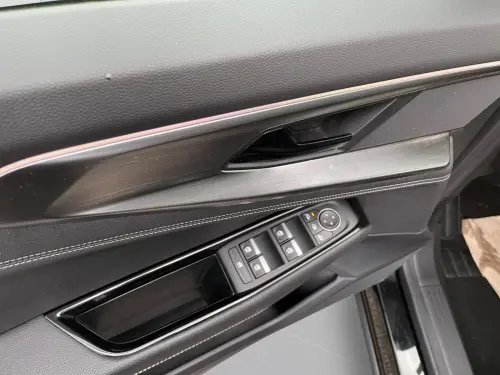 Renault Austral E-Tech hybrid 200 Techno - Photo 10