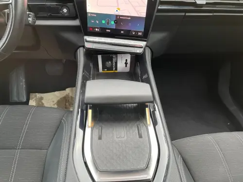 Renault Austral E-Tech hybrid 200 Techno - Photo 14