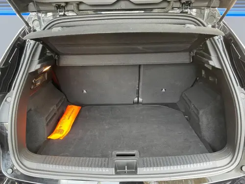 Renault Austral E-Tech hybrid 200 Techno - Photo 18