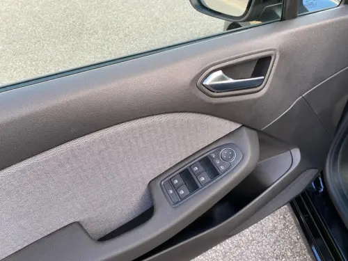 Renault Clio Clio Eco-G 100 ch GSR2 Techno - Photo 10