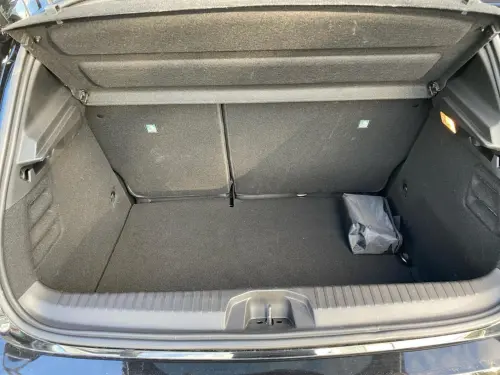 Renault Clio Clio Eco-G 100 ch GSR2 Techno - Photo 17