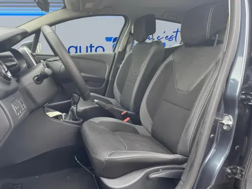 Renault Clio Clio TCe 90 E6C Business - Photo 9