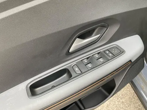 Dacia Jogger Hybrid 140 7 places GSR2 Extreme + - Photo 10