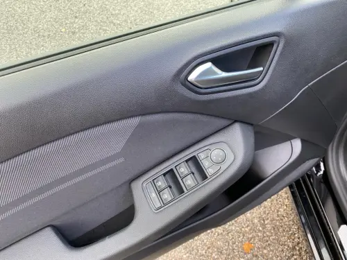 Renault Clio Clio E-Tech full hybrid 145 ch GSR2 Esprit Alpine - Photo 10