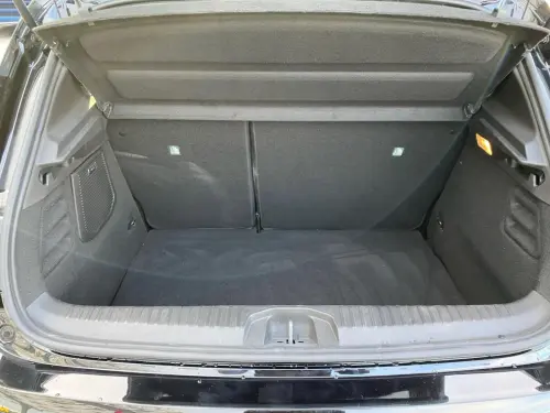 Renault Clio Clio E-Tech full hybrid 145 ch GSR2 Esprit Alpine - Photo 18