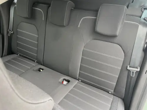 Dacia Duster TCe 150 4x2 EDC Journey - Photo 15