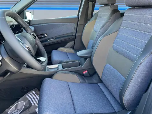 Renault Renault 5 Renault 5 E-Tech Electrique 150 ch autonomie confort Techno - Photo 9