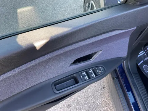 Renault Renault 5 Renault 5 E-Tech Electrique 150 ch autonomie confort Techno - Photo 10