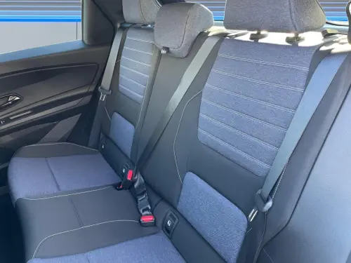 Renault Renault 5 Renault 5 E-Tech Electrique 150 ch autonomie confort Techno - Photo 15