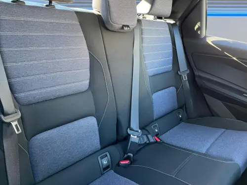 Renault Renault 5 Renault 5 E-Tech Electrique 150 ch autonomie confort Techno - Photo 17