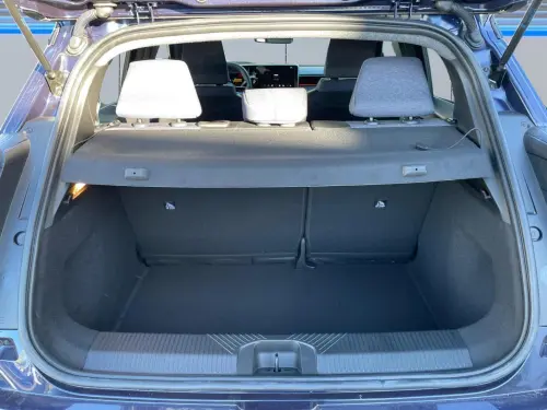 Renault Renault 5 Renault 5 E-Tech Electrique 150 ch autonomie confort Techno - Photo 18