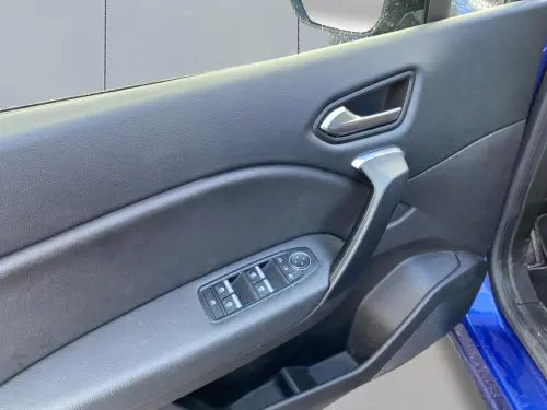 Renault Captur E-Tech Plug-in 160 Intens - Photo 11