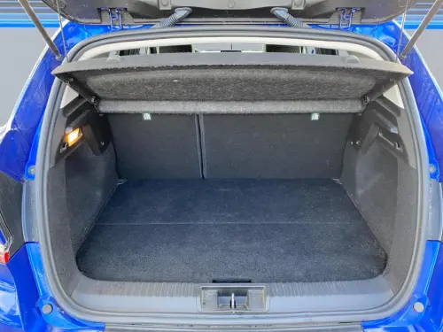 Renault Captur E-Tech Plug-in 160 Intens - Photo 19