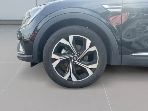 Renault Arkana E-Tech 145 - 23 Techno - Photo 8