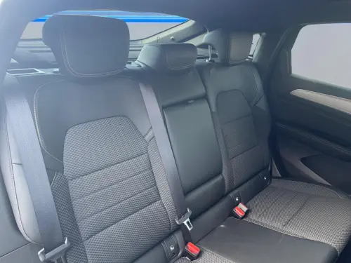 Renault Arkana E-Tech 145 - 23 Techno - Photo 17