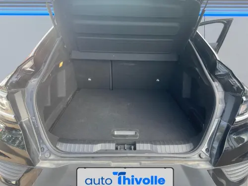 Renault Arkana E-Tech 145 - 23 Techno - Photo 18