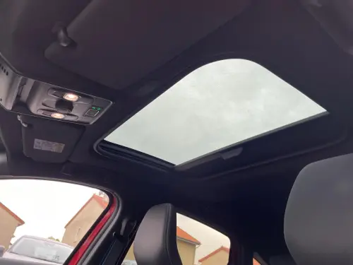 Renault Arkana TCe 160 EDC - 23 esprit Alpine - Photo 13