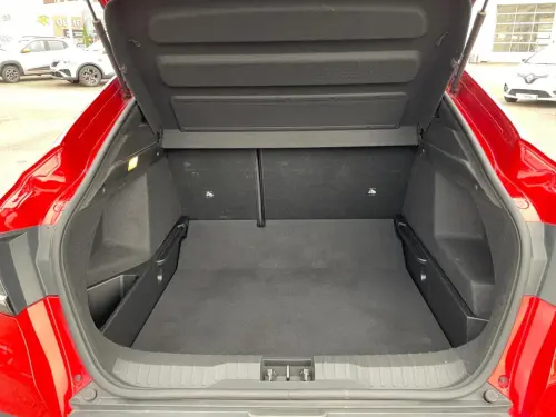 Renault Arkana TCe 160 EDC - 23 esprit Alpine - Photo 14