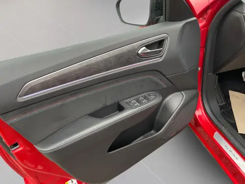 Renault Arkana TCe 160 EDC - 23 esprit Alpine - Photo 10