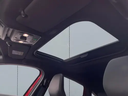 Renault Arkana TCe 160 EDC - 23 esprit Alpine - Photo 13