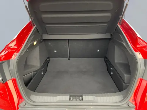 Renault Arkana TCe 160 EDC - 23 esprit Alpine - Photo 14