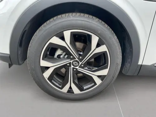 Renault Arkana E-Tech 145 - 23 Techno - Photo 8