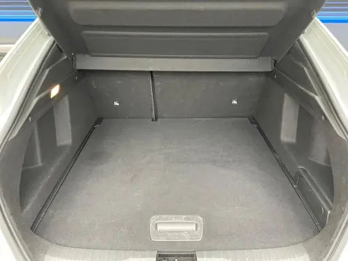 Renault Arkana E-Tech 145 - 23 Techno - Photo 18