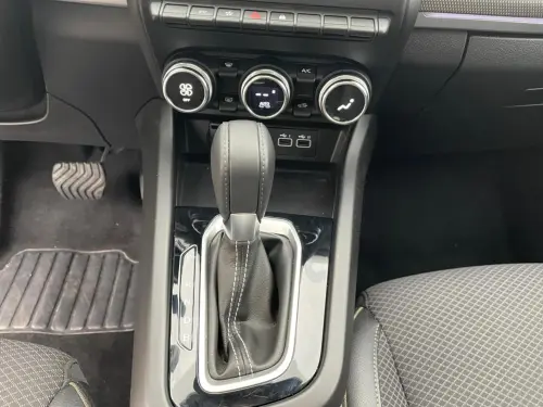 Renault Arkana E-Tech 145 - 23 Techno - Photo 14