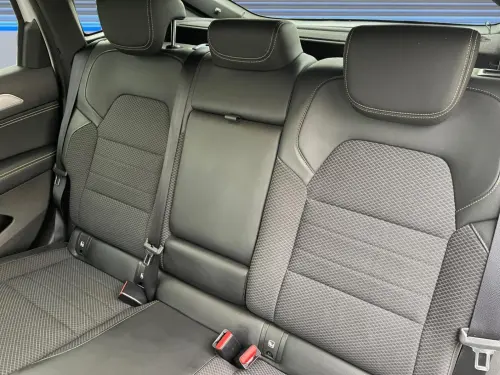 Renault Arkana E-Tech 145 - 23 Techno - Photo 15