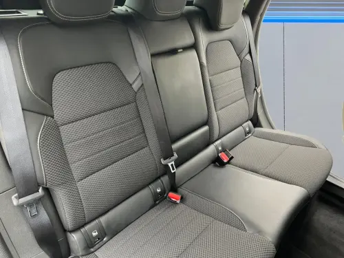 Renault Arkana E-Tech 145 - 23 Techno - Photo 17