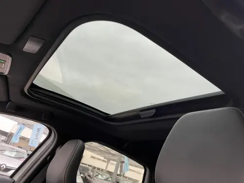 Renault Arkana E-Tech 145 - 23 Techno - Photo 21