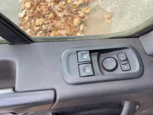 Renault Master MASTER CC TRAC F3500 L3 DCI 135 GRAND CONFORT - Photo 11